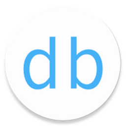 DB翻译