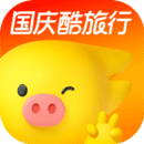 飞猪旅行