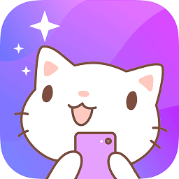 咪萌桌面宠物正版