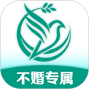 孤鸽平台软件