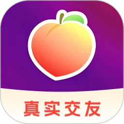 觅桃交友2024下载安卓