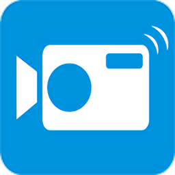 HDMiniCam