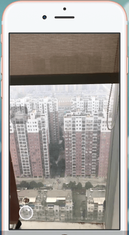 微信ios最新版本下载