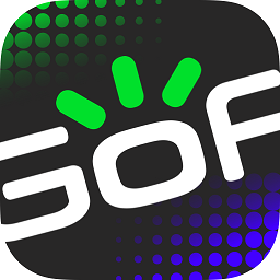 Gofun出行