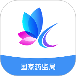 化妆品监管