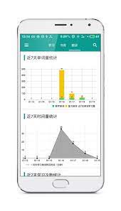 玩图