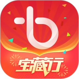 百视TV