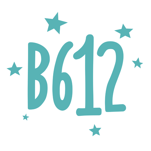 B612