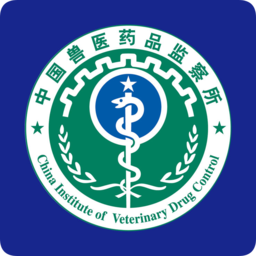 国家兽药查询