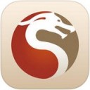 中医智库