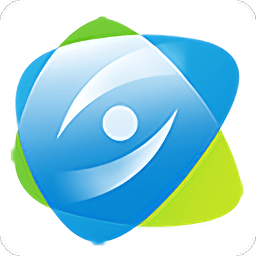 IPC360