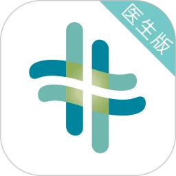 熙心健康医生版