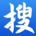 下书网