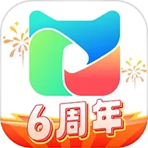 埋堆堆