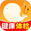优健康