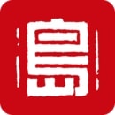 墨客岛