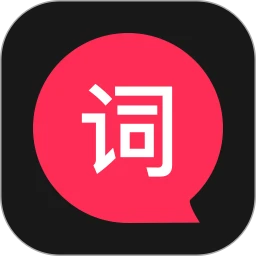 提词拍摄