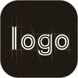 Logo设计君