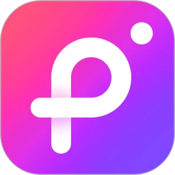 美易P图照片编辑