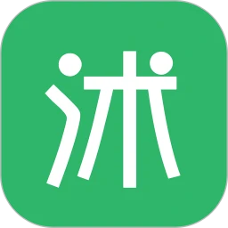 沭阳论坛
