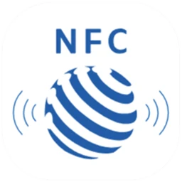 NFC标签助手