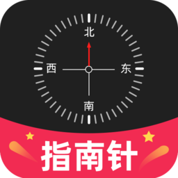天天指南针