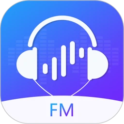 FM电台收音机