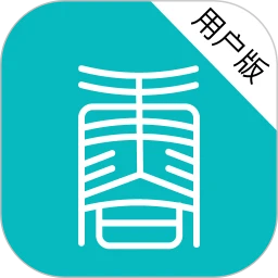 康合健康