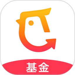金基窝