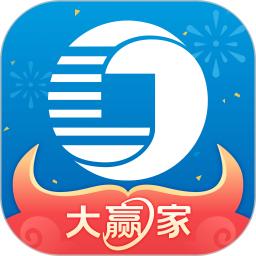 申万宏源证券