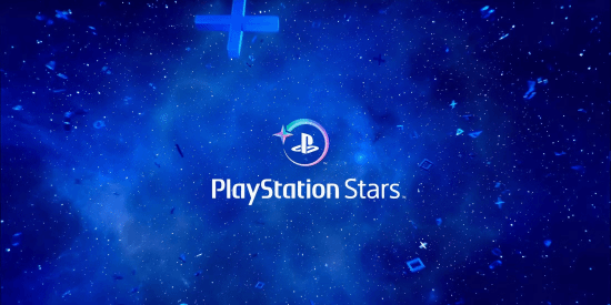 索尼PlayStation+特权削弱：购买会员后不再享有退款优惠