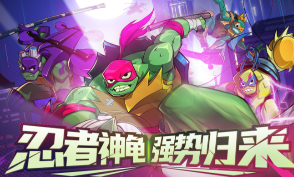 经典街机游戏推荐：玩不腻的闯关游戏合集