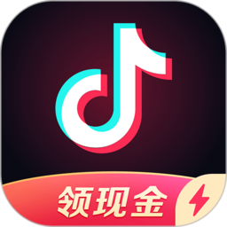 龙口融媒体中心