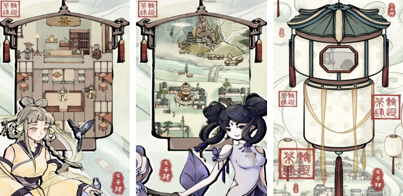 探索热门手机游戏:哪些手机游戏最受欢迎？