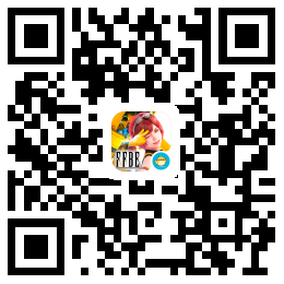 《最终幻想：勇气启示录》今日全面公测 历代人气角色集结