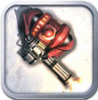 猎人2iPhone版v1.41