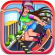 街头冲浪iphone版