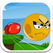 恶作剧3疯狂的形状iPhone版
