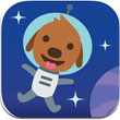 太空探险iPhone版v1.3