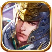 逍遥三国变态版