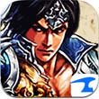 古风英雄iphone版V1.0