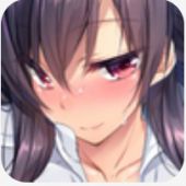 1room家出少女安卓版