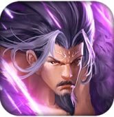 龙脉OL安卓版