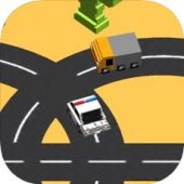 不要撞车2安卓版