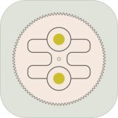 Gear苹果版