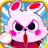 Dash Crashers安卓版