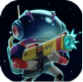 星际射击守护安卓版