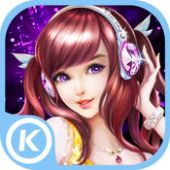 酷狗舞神苹果版