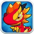 斗龙战士机甲风暴iPhone版