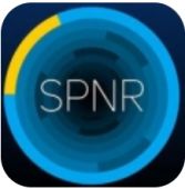 SPNR安卓版